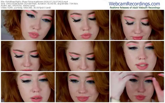 2024/07/23/flirt4free-tina-madisson-07-24-15