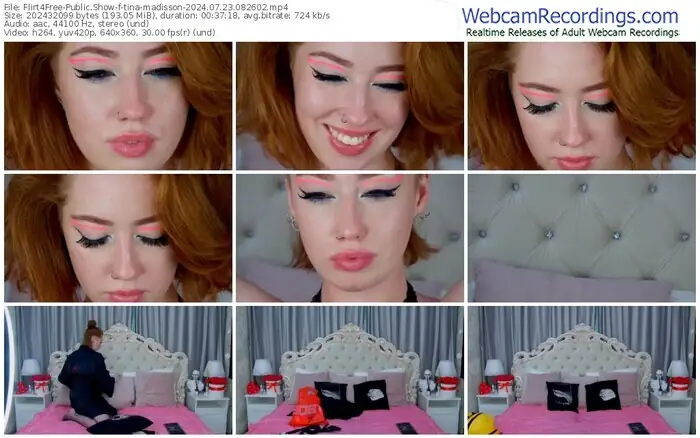 2024/07/23/flirt4free-tina-madisson-08-26-02