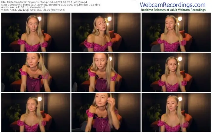 2024/07/23/flirt4free-victoria-riddle-11-43-16