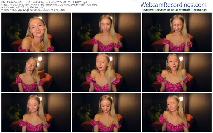 2024/07/23/flirt4free-victoria-riddle-12-46-27
