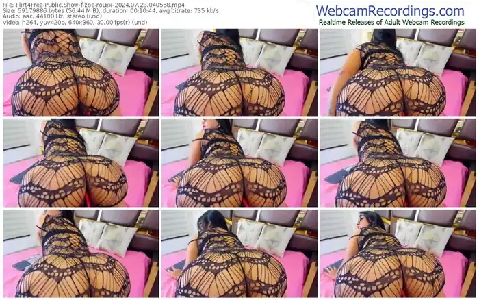 2024/07/23/flirt4free-zoe-rouxx-04-05-58
