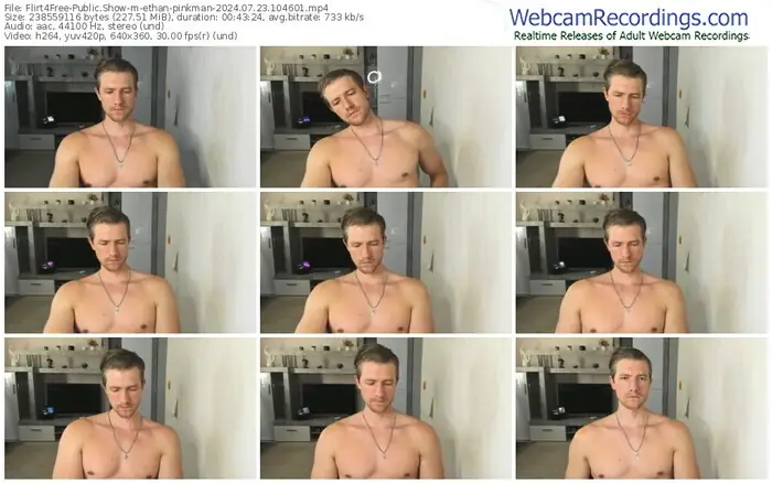 2024/07/23/flirt4free-ethan-pinkman-10-46-01