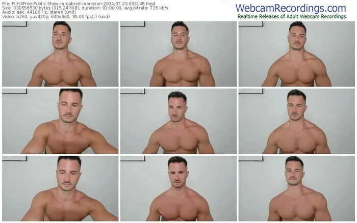 2024/07/23/flirt4free-gabriel-morisson-09-31-48