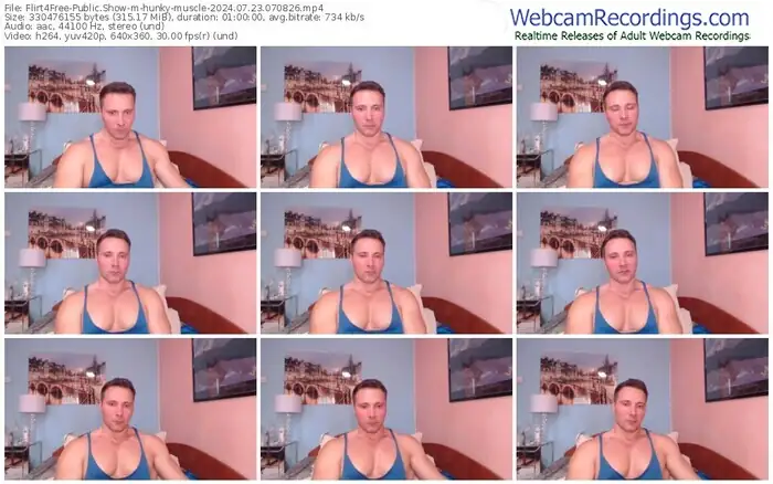 2024/07/23/flirt4free-hunky-muscle-07-08-26
