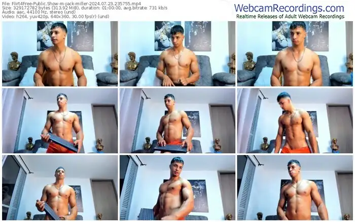 2024/07/23/flirt4free-jack-miller-23-57-55