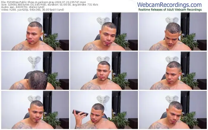 2024/07/23/flirt4free-jackson-gray-23-57-47