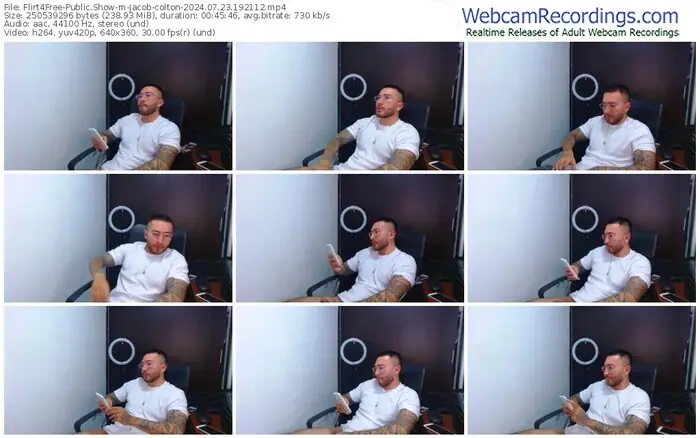 2024/07/23/flirt4free-jacob-colton-19-21-12