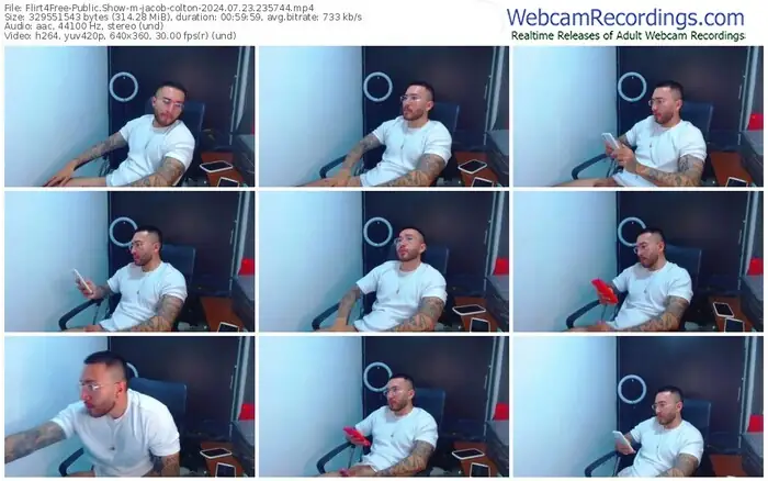 2024/07/23/flirt4free-jacob-colton-23-57-44