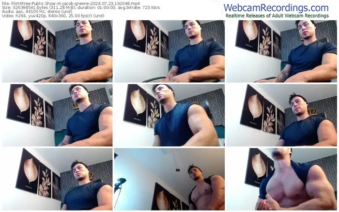 2024/07/23/flirt4free-jacob-greene-19-20-48