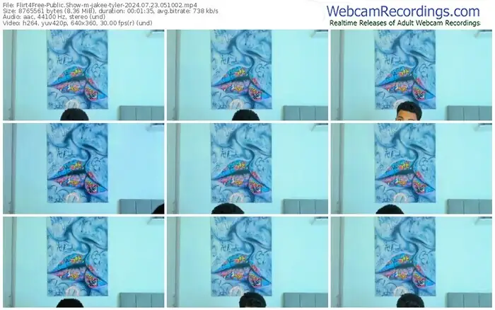 2024/07/23/flirt4free-jakee-tyler-05-10-02