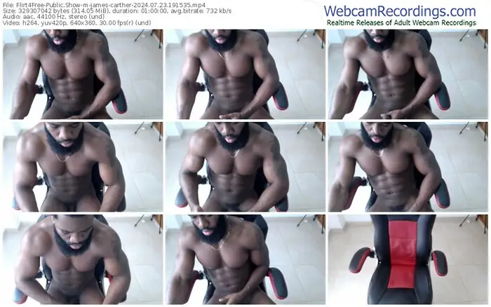 2024/07/23/flirt4free-james-carther-19-15-35