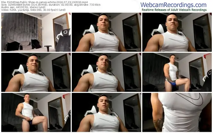 2024/07/23/flirt4free-james-whiite-19-20-30