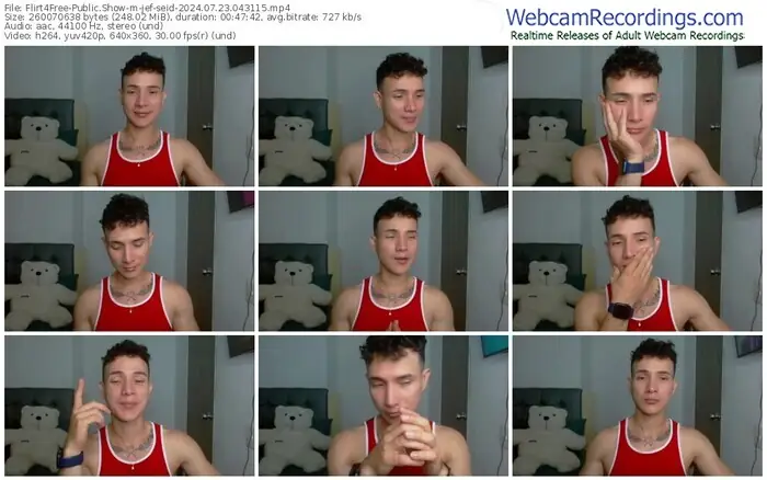 2024/07/23/flirt4free-jef-seid-04-31-15