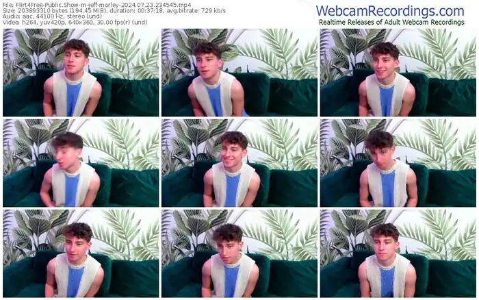 2024/07/23/flirt4free-jeff-morley-23-45-45