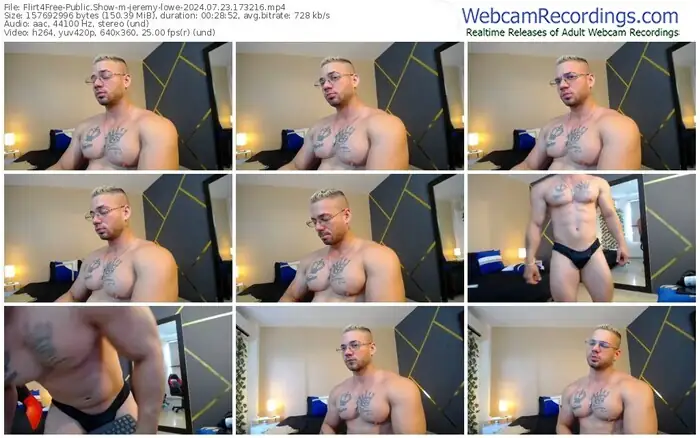 2024/07/23/flirt4free-jeremy-lowe-17-32-16