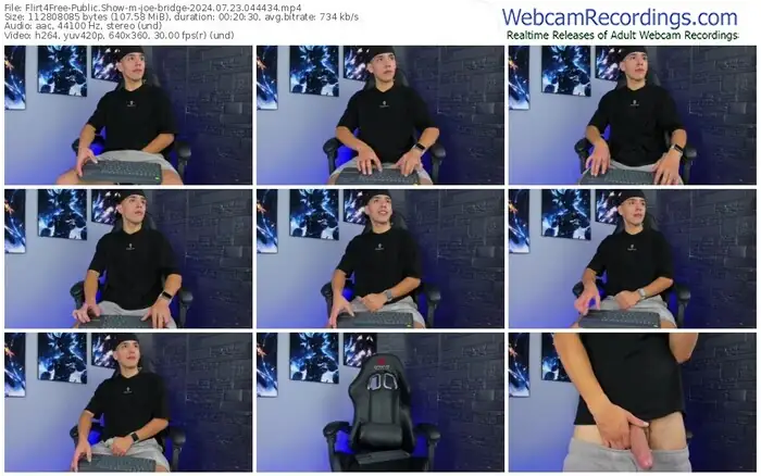 2024/07/23/flirt4free-joe-bridge-04-44-34