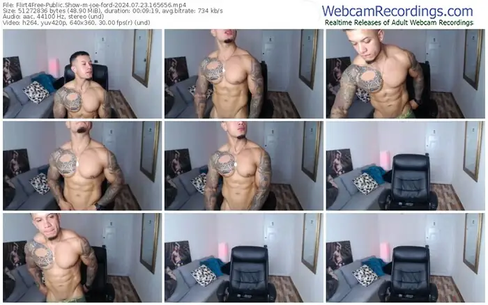 2024/07/23/flirt4free-joe-ford-16-56-56