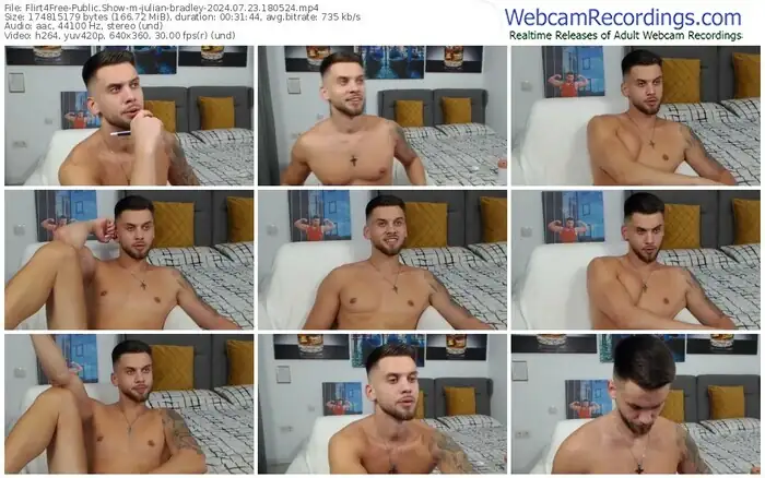 2024/07/23/flirt4free-julian-bradley-18-05-24