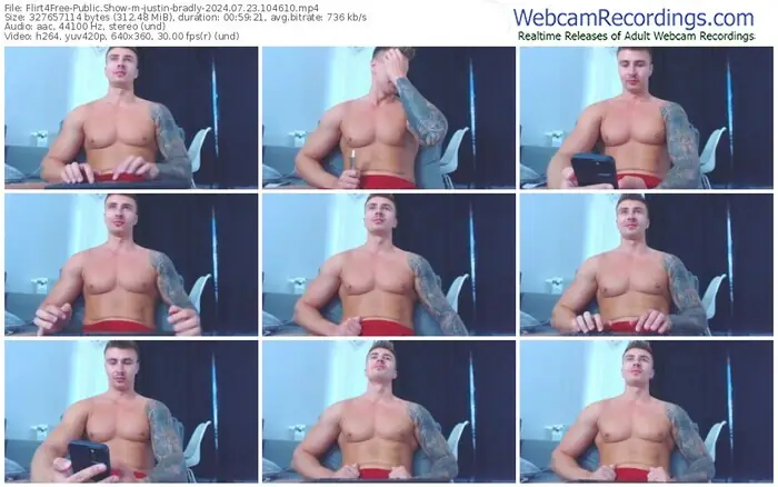 2024/07/23/flirt4free-justin-bradly-10-46-10