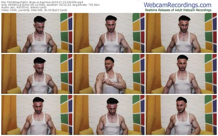 2024/07/23/flirt4free-kachine-03-03-36