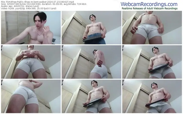 2024/07/23/flirt4free-kent-walker-04-04-27