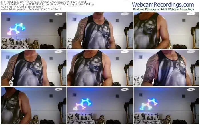 2024/07/23/flirt4free-killian-and-crew-19-42-53