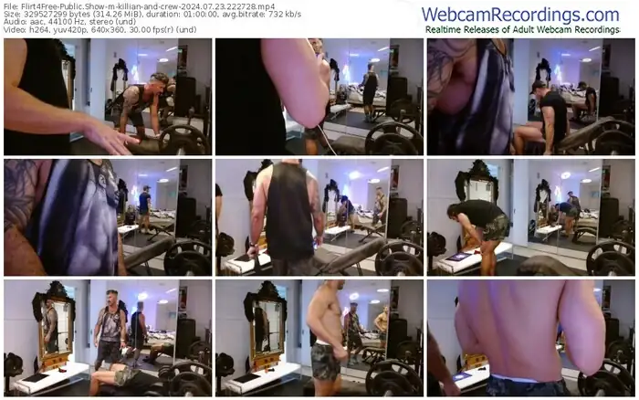 2024/07/23/flirt4free-killian-and-crew-22-27-28
