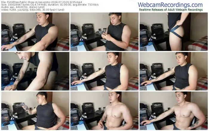 2024/07/23/flirt4free-leo-erotic-01-32-35