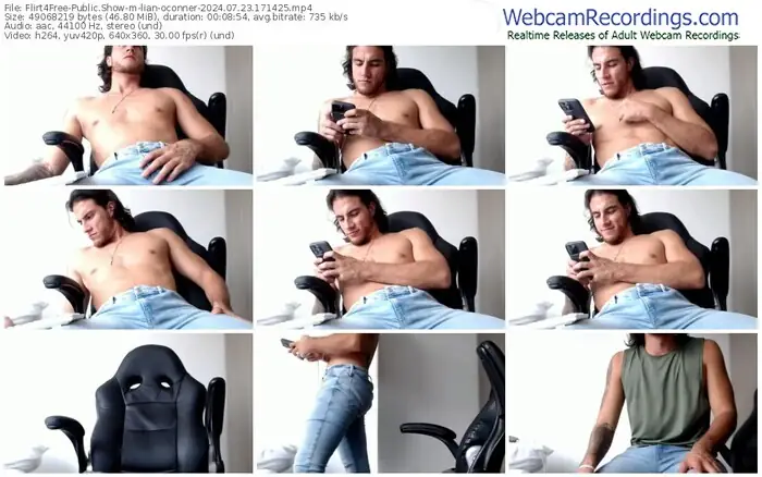 2024/07/23/flirt4free-lian-oconner-17-14-25