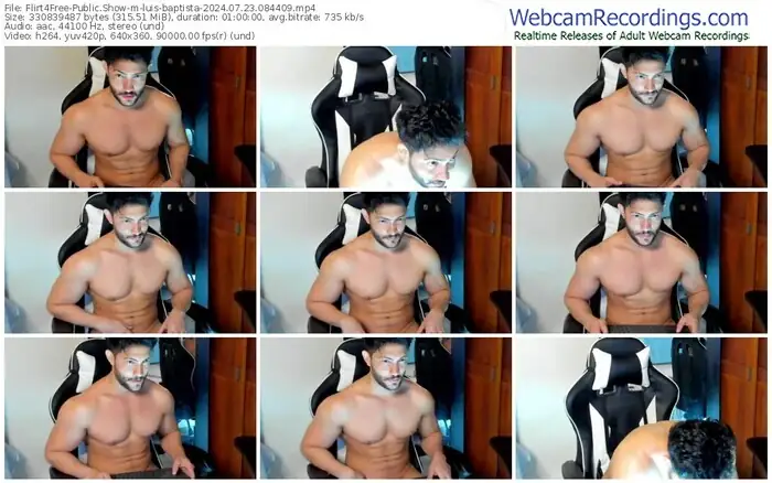 2024/07/23/flirt4free-luis-baptista-08-44-09