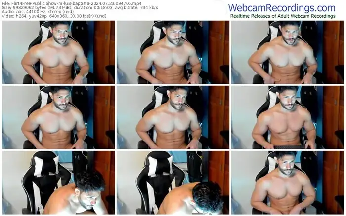 2024/07/23/flirt4free-luis-baptista-09-47-05