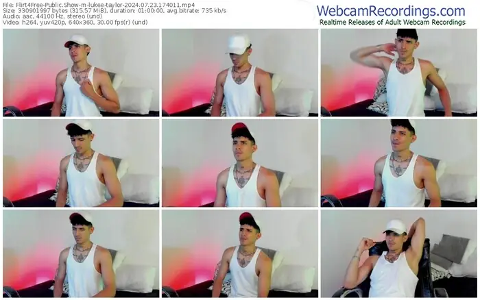 2024/07/23/flirt4free-lukee-taylor-17-40-11