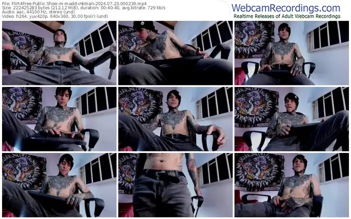 2024/07/23/flirt4free-madd-inkman-00-02-39