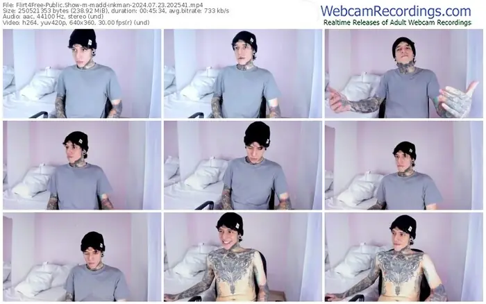 2024/07/23/flirt4free-madd-inkman-20-25-41