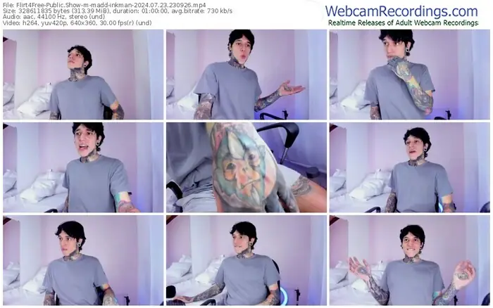 2024/07/23/flirt4free-madd-inkman-23-09-26