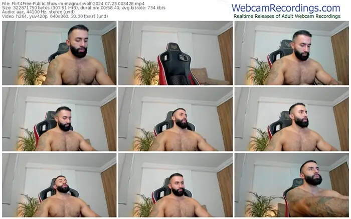 2024/07/23/flirt4free-magnus-wolf-00-34-28