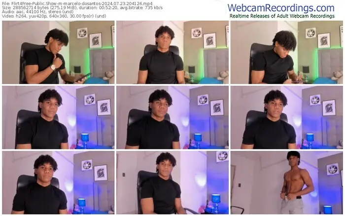 2024/07/23/flirt4free-marcelo-dosantos-20-41-26