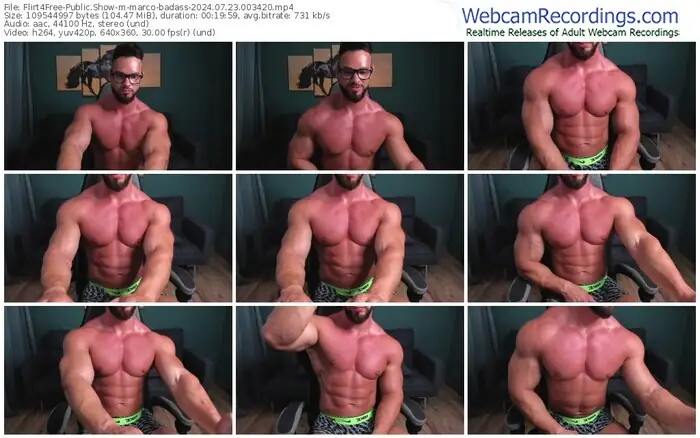 2024/07/23/flirt4free-marco-badass-00-34-20