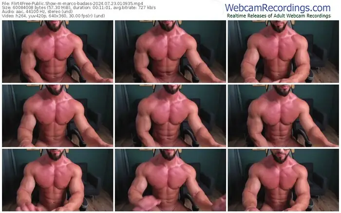 2024/07/23/flirt4free-marco-badass-01-09-35