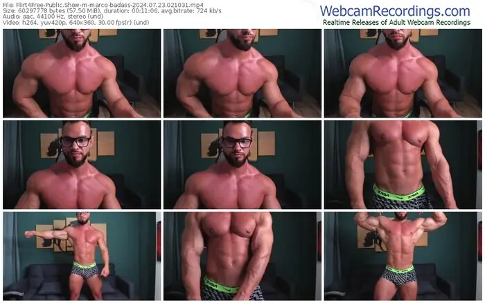 2024/07/23/flirt4free-marco-badass-02-10-31