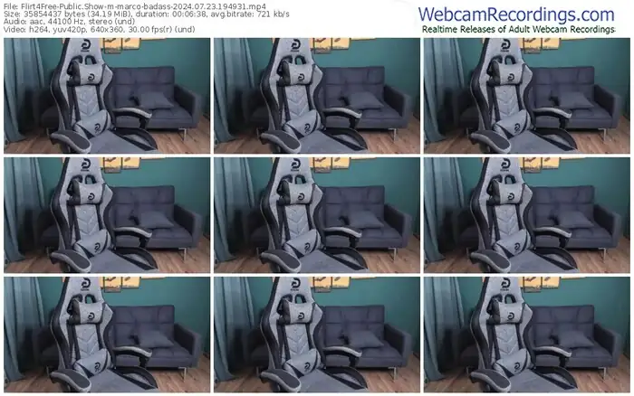 2024/07/23/flirt4free-marco-badass-19-49-31