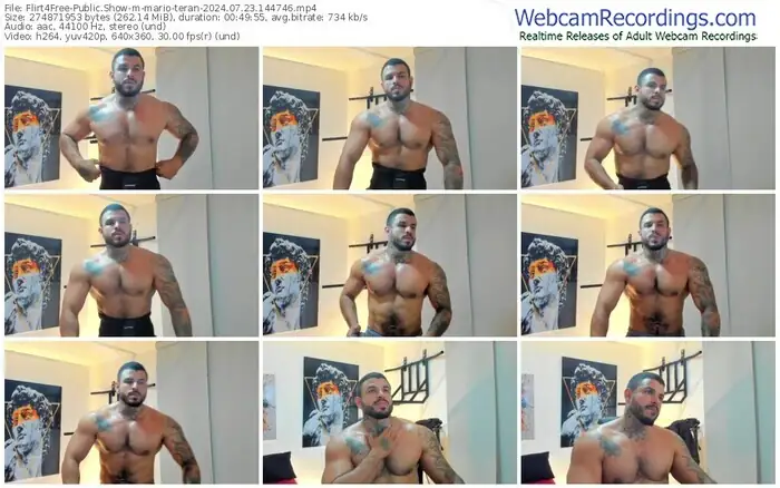 2024/07/23/flirt4free-mario-teran-14-47-46