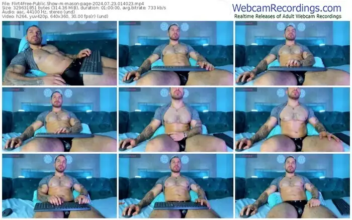 2024/07/23/flirt4free-mason-page-01-40-23