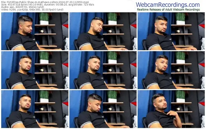 2024/07/23/flirt4free-mathews-colton-11-29-53