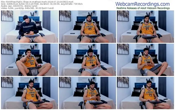2024/07/23/flirt4free-mathias-mark-00-34-02