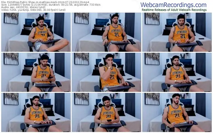 2024/07/23/flirt4free-mathias-mark-03-11-29