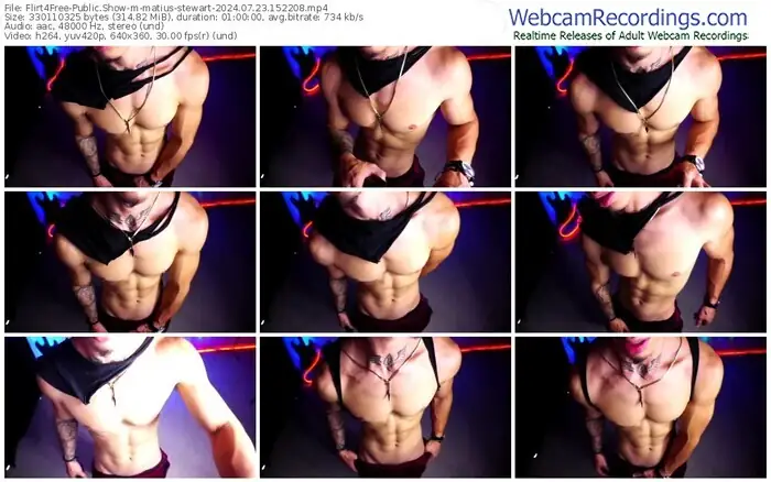 2024/07/23/flirt4free-matius-stewart-15-22-08