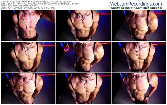 2024/07/23/flirt4free-matius-stewart-16-33-28