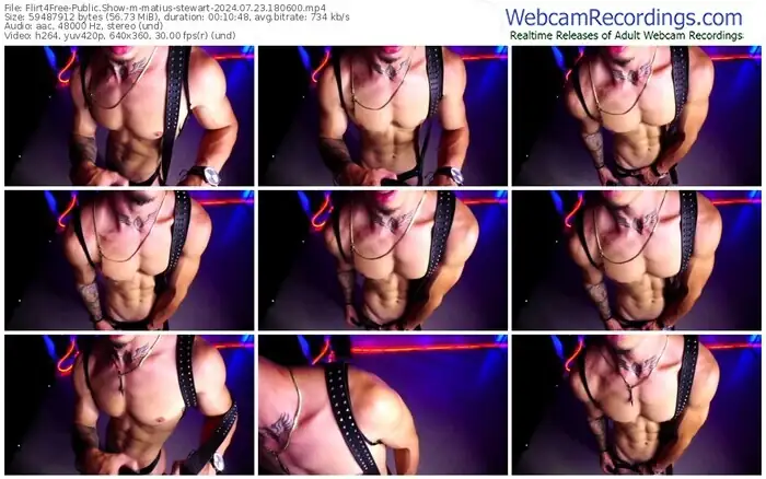 2024/07/23/flirt4free-matius-stewart-18-06-00