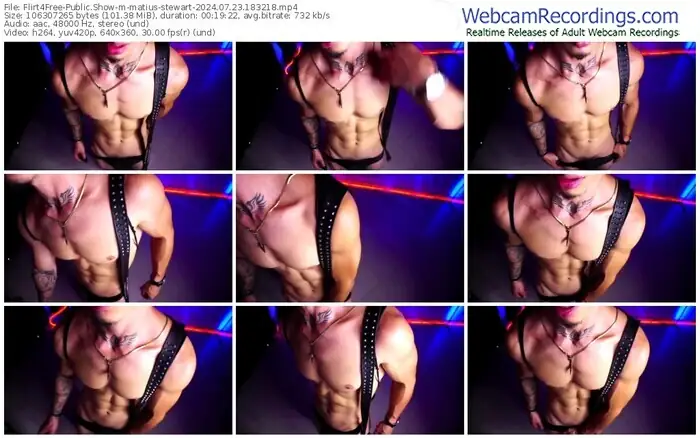 2024/07/23/flirt4free-matius-stewart-18-32-18